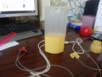 Лот: 6228524. Фото: 3. Система кормления SNS Medela. Дети растут