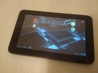 Лот: 16764611. Фото: 3. Vodafone Smart Tab II 7. Компьютеры, оргтехника, канцтовары