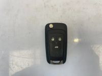 Лот: 25050555. Фото: 4. блок управления ДВС Chevrolet... Красноярск