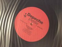 Лот: 10467685. Фото: 4. Depeche Mode Violator BRS nm