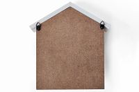 Лот: 23931688. Фото: 5. Ключница Hoff Keyholder