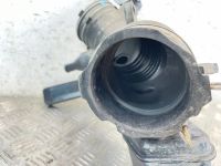 Лот: 25628755. Фото: 4. гофра воздушного фильтра Toyota... Красноярск