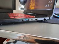 Лот: 20534890. Фото: 3. MSI Katana/RTX 3060/40gbram/IPS144hz... Компьютеры, оргтехника, канцтовары