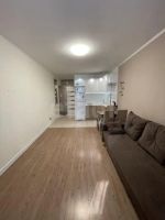 Лот: 25796983. Фото: 4. квартира , Красноярск улица Карамзина... Красноярск