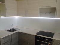 Лот: 13777432. Фото: 20. Электрик. Штробление без пыли...