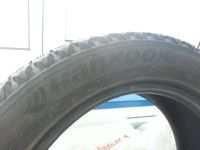 Лот: 7828723. Фото: 6. Зимние шины Hankook Winter i*cept...