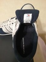 Лот: 9788332. Фото: 4. Кроссовки Tommy Hilfiger. Красноярск