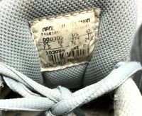 Лот: 19150585. Фото: 6. 👟 Кроссовки б/у Nike c анатомической...