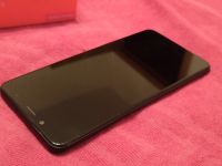 Лот: 16434020. Фото: 6. Смартфон redmi note 5 4/64 Global