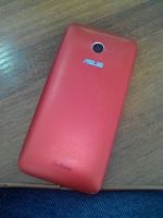 Лот: 6074776. Фото: 3. Asus Zenfone 4 8GB A450CG. Красноярск