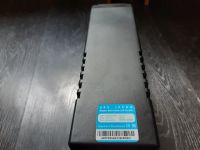 Лот: 16081155. Фото: 3. IPPON Back Power LCD Pro 800. Компьютеры, оргтехника, канцтовары