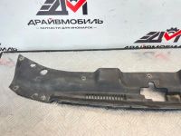 Лот: 25887827. Фото: 2. накладка замка капота Kia Ceed... Автозапчасти