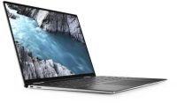 Лот: 16856194. Фото: 3. Ноутбук Dell XPS 13 13.4", IPS... Компьютеры, оргтехника, канцтовары
