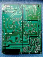 Лот: 19296782. Фото: 2. Блок питания PSU BN44-00167C REV... Запчасти для бытовой техники