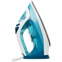 Лот: 21090033. Фото: 10. Утюг Philips DST 3011/20