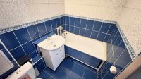 Лот: 25580197. Фото: 13. Новосибирск г. Кировский Рубежная...