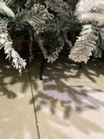 Лот: 12625858. Фото: 3. Елка Ель Искусственная "Снежная... Сувениры, подарки