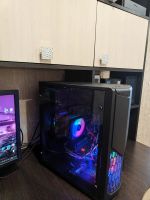 Лот: 22178657. Фото: 4. Игровой системный блок. Красноярск