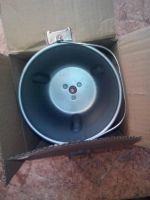 Лот: 10206492. Фото: 5. Хлебопечка Tefal Dual Home Baker...
