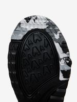 Лот: 25514095. Фото: 10. Кроссовки утепленные мужские Erke...