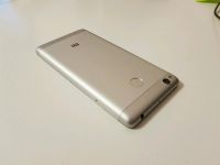 Лот: 10953480. Фото: 4. Xiaomi 3 pro (3s)