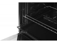 Лот: 25887676. Фото: 6. Электрический духовой шкаф Hyundai...