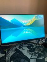 Лот: 23019050. Фото: 3. Игровой компьютер 360hz + 4060ti... Компьютеры, оргтехника, канцтовары