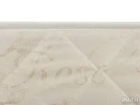 Лот: 20055646. Фото: 7. Матрас Askona Balance Forma/ Аскона...
