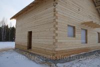 Лот: 1862439. Фото: 3. Общестроительные ,строительные... Услуги