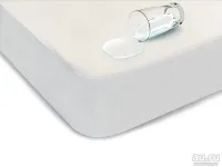 Лот: 13271406. Фото: 4. Чехол Revery Cotton Terry Водонепронецаемый... Красноярск