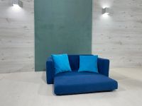 Лот: 11752842. Фото: 2. Диван детский Фунтик игровой 1740... Мягкая мебель