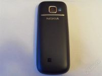 Лот: 660403. Фото: 2. NOKIA 2700. Смартфоны, связь, навигация