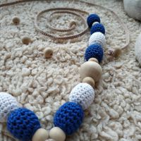 Лот: 13134661. Фото: 3. Слингобусы "Юнга 2".Ручная работа... Красноярск