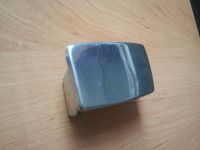 Лот: 3558885. Фото: 2. Пепельница хром ВАЗ 2101 классика... Автозапчасти