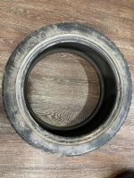 Лот: 4264165. Фото: 7. Шина летняя Bridgestone 225 45...