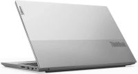 Лот: 20209463. Фото: 7. Ноутбук Lenovo 15.6" Thinkbook...