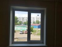 Лот: 13951365. Фото: 7. Сдам комнату в общежитии на Воронова...