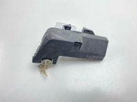 Лот: 25644736. Фото: 5. Клемма Audi A5 2013 8J0915459...