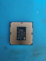 Лот: 19167548. Фото: 2. Intel Celeron G3900. Комплектующие