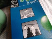 Лот: 5727557. Фото: 3. электролампа , лампочка электрическая... Строительство и ремонт