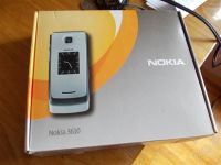 Лот: 772711. Фото: 3. Nokia 3610 fold. Красноярск
