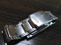 Лот: 14570465. Фото: 4. Часы Casio Beside BEM-100 2731. Красноярск