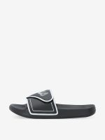 Лот: 25536793. Фото: 3. Шлепанцы детские FILA Sp Tider... Дети растут