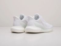Лот: 17257508. Фото: 3. Кроссовки Adidas Torsion System... Одежда, обувь, галантерея