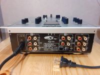 Лот: 19935358. Фото: 5. Technics SH-DJ1200