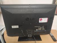 Лот: 17007763. Фото: 3. Телевизор LG 32LK455. Бытовая техника