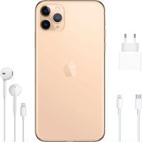 Лот: 23528412. Фото: 4. Смартфон Apple