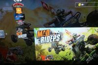 Лот: 1876537. Фото: 3. Sony Playstation 3 Slim 160gb... Компьютеры, оргтехника, канцтовары