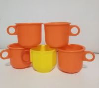 Лот: 19688207. Фото: 5. Кружки и бокалы для детских игр...