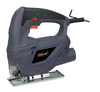 Лот: 23683902. Фото: 9. Мега распродажа инструмента и...